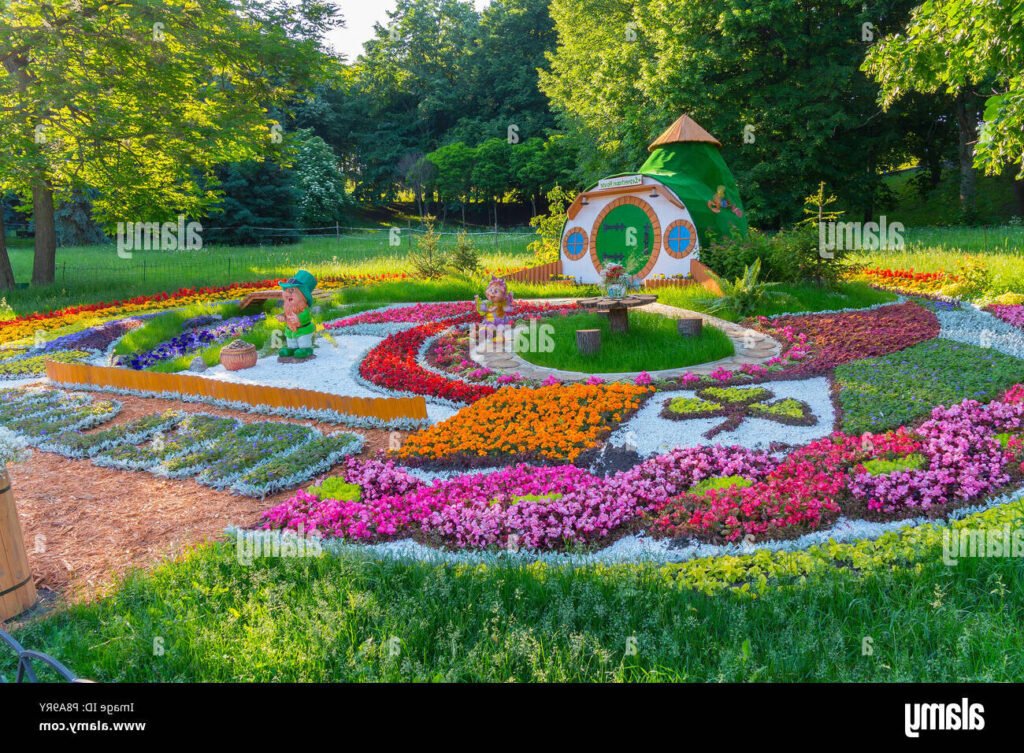 Comment gagner rapidement des niveaux dans Farm Heroes Saga 3 Comment gagner rapidement des niveaux dans Farm Heroes Saga