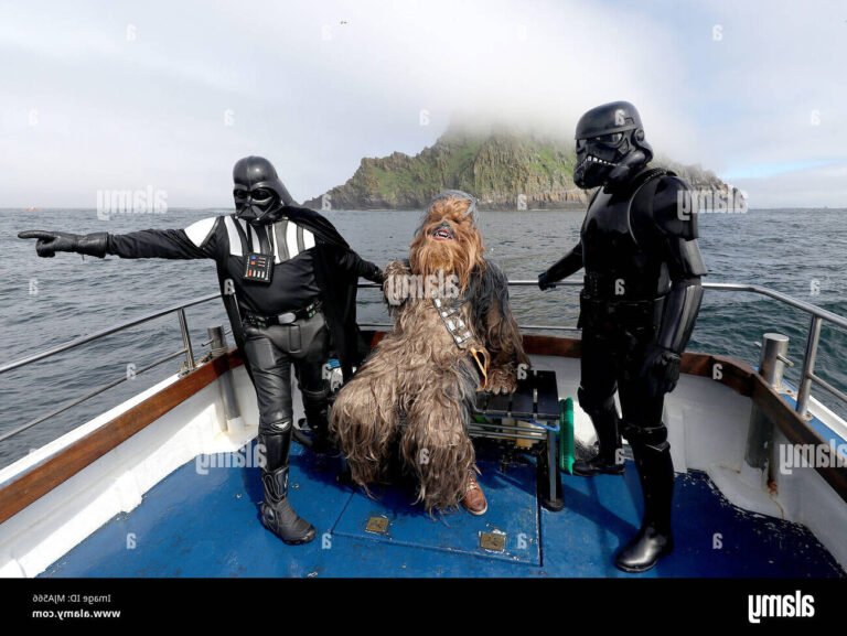 Quels secrets de la fortune familiale dans Star Wars Outlaws 19 des personnages de star wars dans un vaisseau