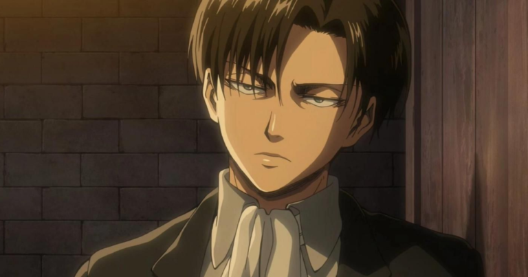 des personnages emblematiques dattack on titan