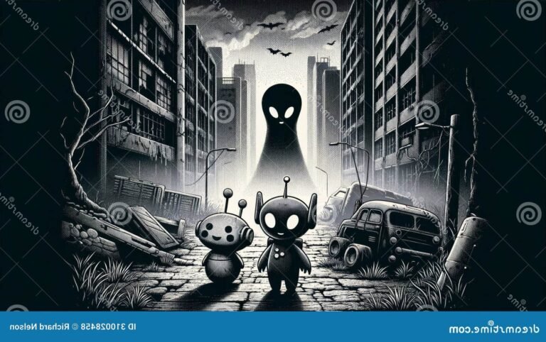 Que sait-on sur la bande dessinée "Les Pionniers du Nouveau Monde" 3 des personnages explorant des paysages inconnus