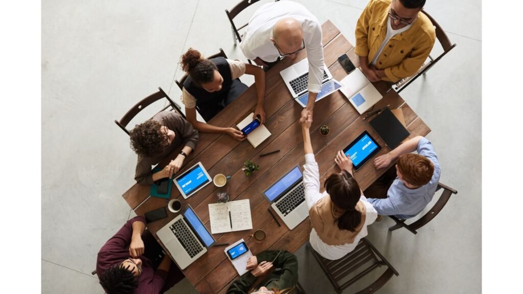 Quelles sont les formations rémunérées pour apprendre le français chez Pôle Emploi 4 Quelles sont les formations rémunérées pour apprendre le français chez Pôle Emploi