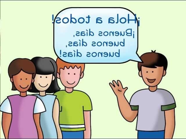 Comment dit-on "Bonjour" en espagnol et quelles sont ses variations 5 Comment dit-on « Bonjour » en espagnol et quelles sont ses variations