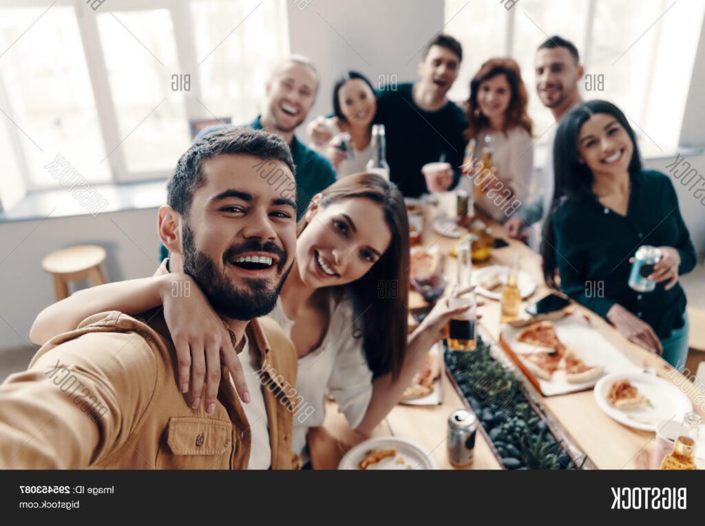 Pourquoi tout le monde mérite-t-il d'être riche et heureux 7 Pourquoi tout le monde mérite-t-il d’être riche et heureux