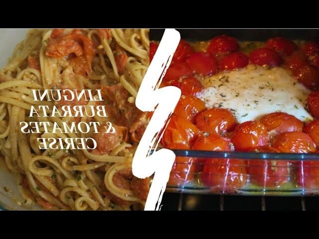 Quelles sont les meilleures recettes à réaliser avec du St Môret 6 Quelles sont les meilleures recettes à réaliser avec du St Môret
