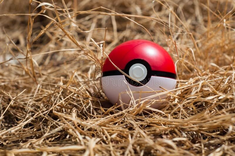 Comment obtenir des Poké Balls pour Pokémon Go facilement 3 Comment obtenir des Poké Balls pour Pokémon Go facilement
