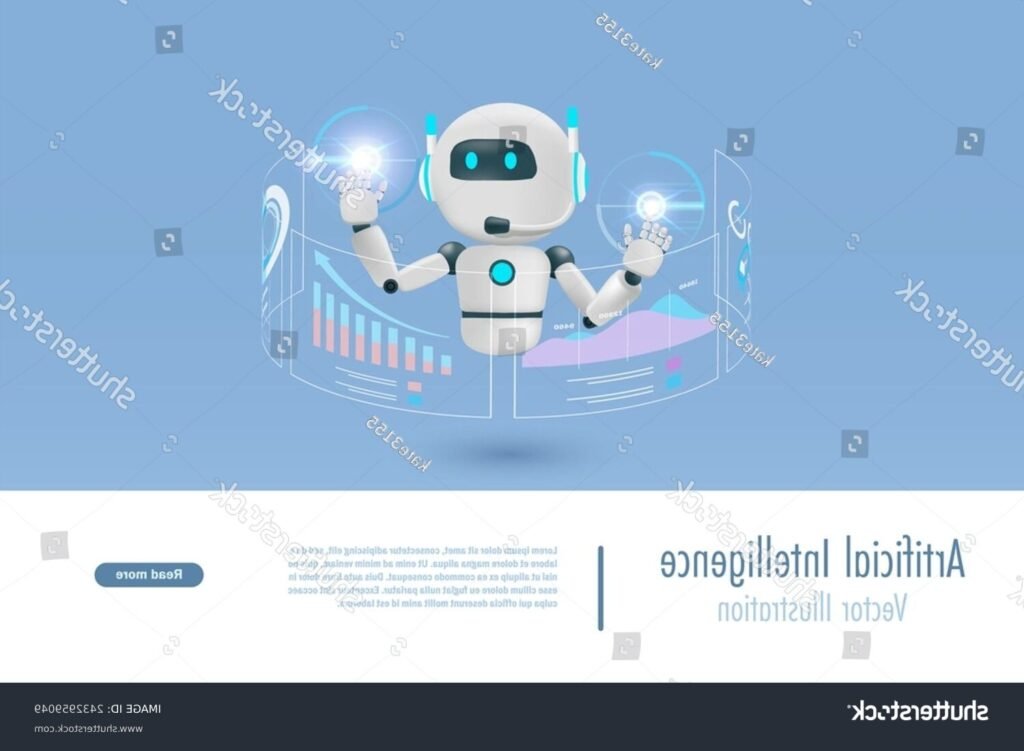 Les algorithmes font-ils vraiment la loi dans notre société moderne 8 Les algorithmes font-ils vraiment la loi dans notre société moderne