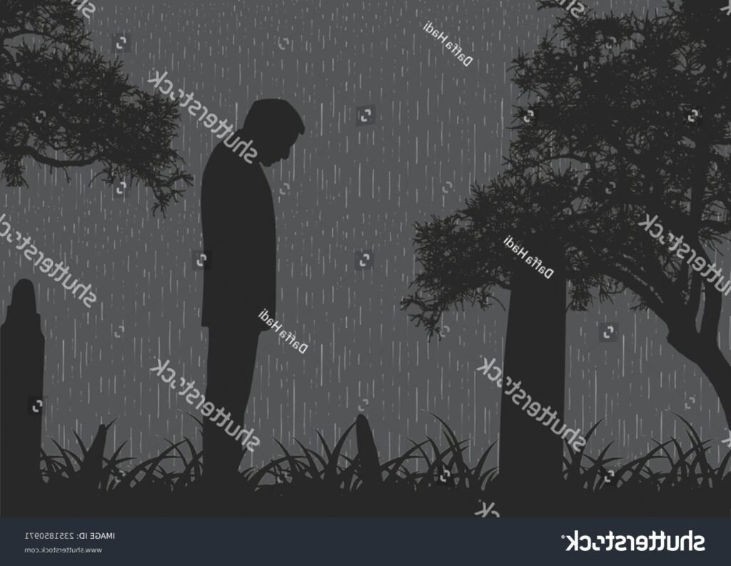 Où tu porteras mon deuil : Quel est le sens de cette expression 3 Où tu porteras mon deuil : Quel est le sens de cette expression