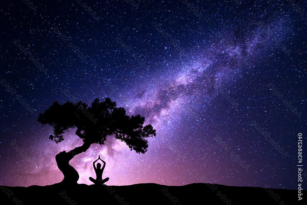 Que révèle l'oracle du cri des âmes sur notre spiritualité 5 Que révèle l’oracle du cri des âmes sur notre spiritualité