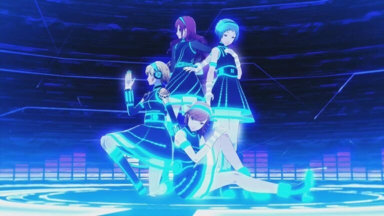 Quand nos souvenirs viendront danser : De quoi parle cette chanson 11 des souvenirs dansants au clair de lune