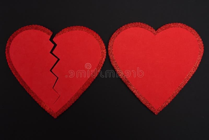 Pourquoi l'amour fait-il mal selon Eva Illouz et ses théories 3 Pourquoi l’amour fait-il mal selon Eva Illouz et ses théories