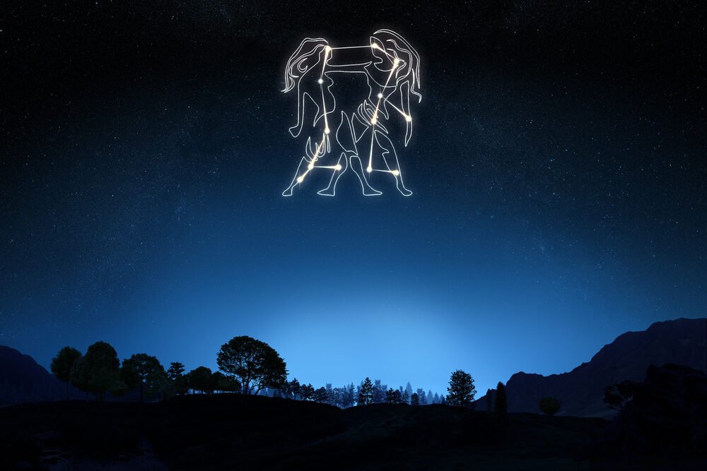 Comment savoir si votre compatibilité amoureuse est parfaite selon les signes 5 Comment savoir si votre compatibilité amoureuse est parfaite selon les signes