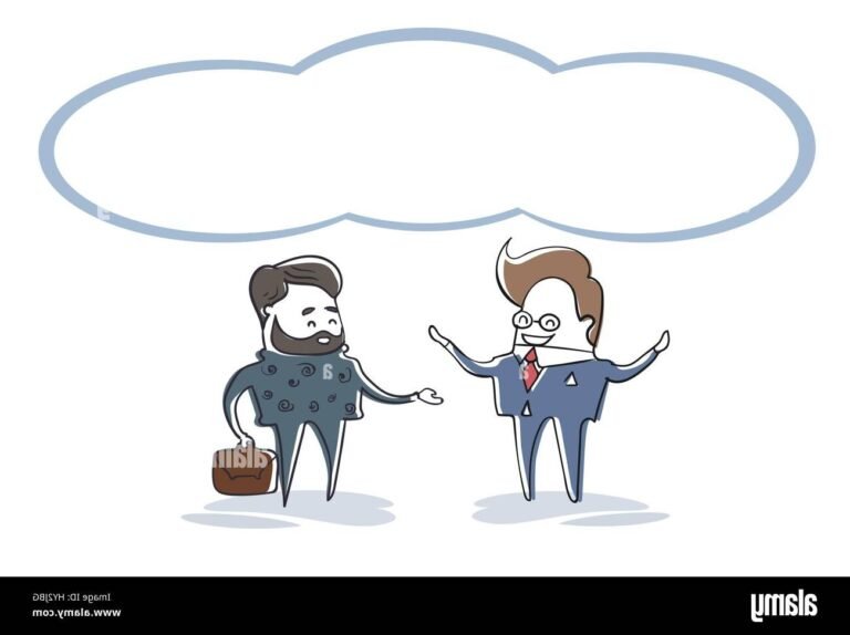 Qui sont ces hommes qui m'expliquent la vie et pourquoi le font-ils 21 deux hommes en discussion animee