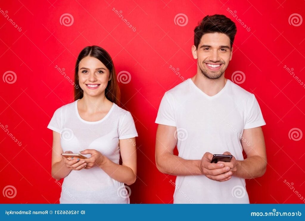 Comment cesser de vous faire avoir dans vos relations personnelles 7 Comment cesser de vous faire avoir dans vos relations personnelles