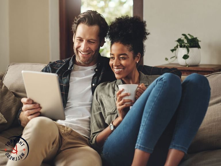 Que signifie vraiment « J&rsquo;aimerais te parler d&rsquo;elles »