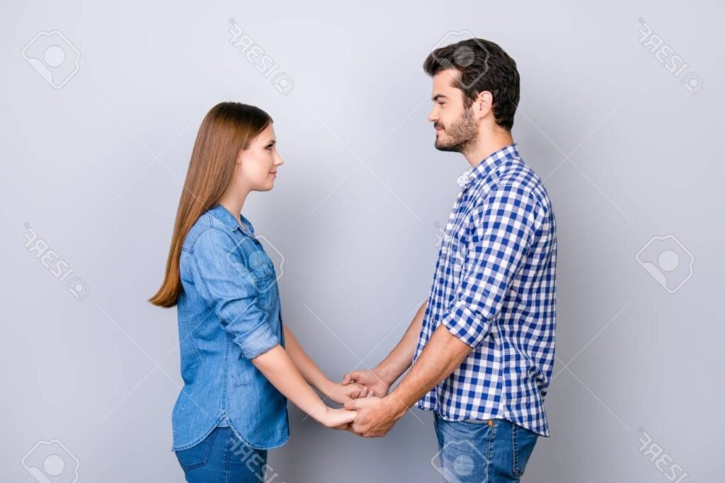 Comment faire pour que quelqu'un tombe vraiment amoureux de vous 5 Comment faire pour que quelqu’un tombe vraiment amoureux de vous