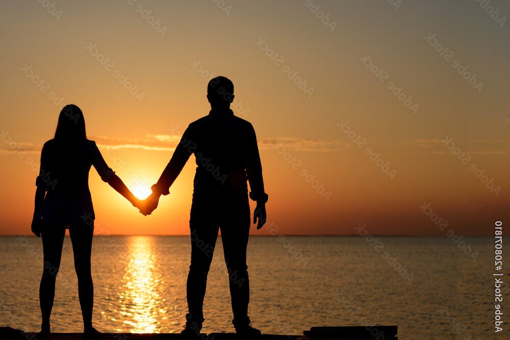 Comment faire renaître les sentiments dans une relation amoureuse 3 Comment faire renaître les sentiments dans une relation amoureuse