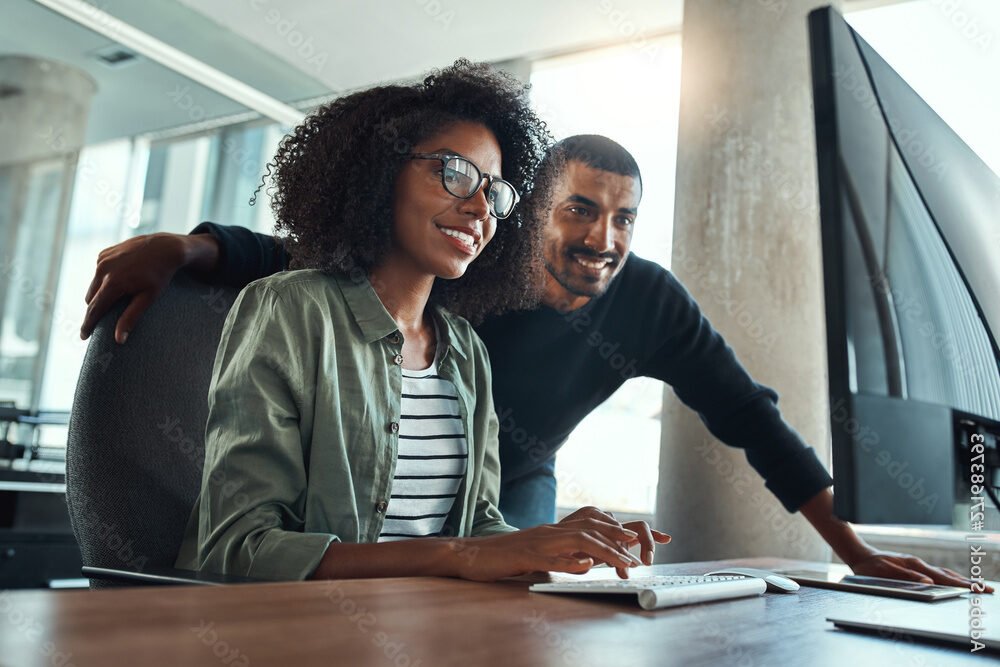 Peut-on cumuler deux CDI sans enfreindre la loi française