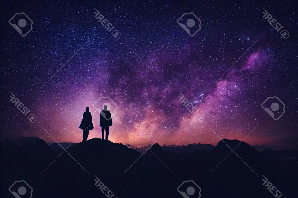 Qui Est Mon Âme Sœur  Découvrez Comment Le Trouver !