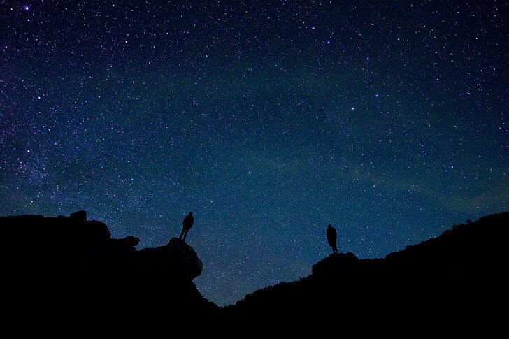 Pourquoi « Et ils meurent tous les deux à la fin » est-il si poignant