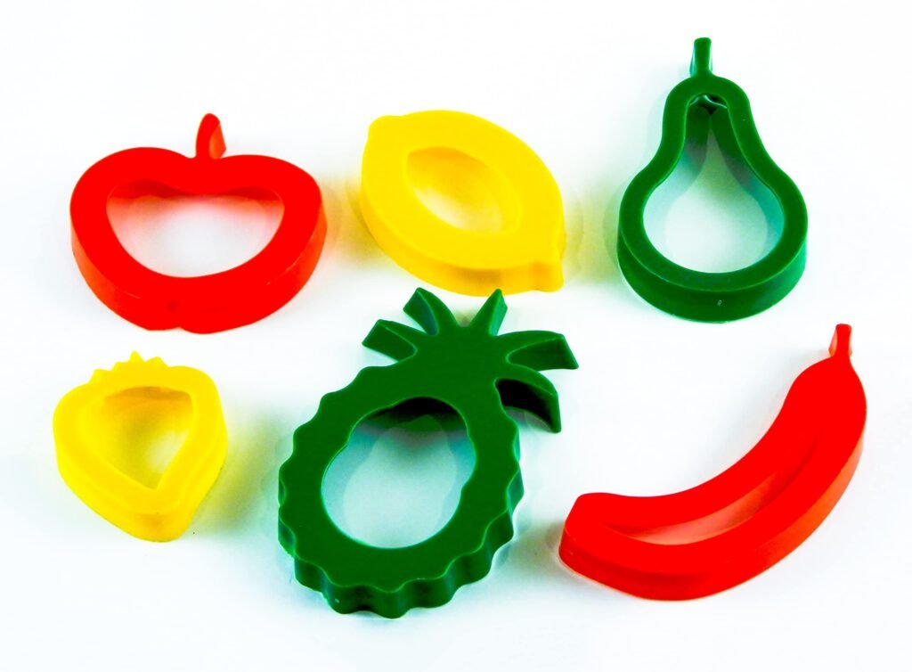 Comment choisir le meilleur emporte-pièce pour vos chaussons aux pommes 8 Comment choisir le meilleur emporte-pièce pour vos chaussons aux pommes