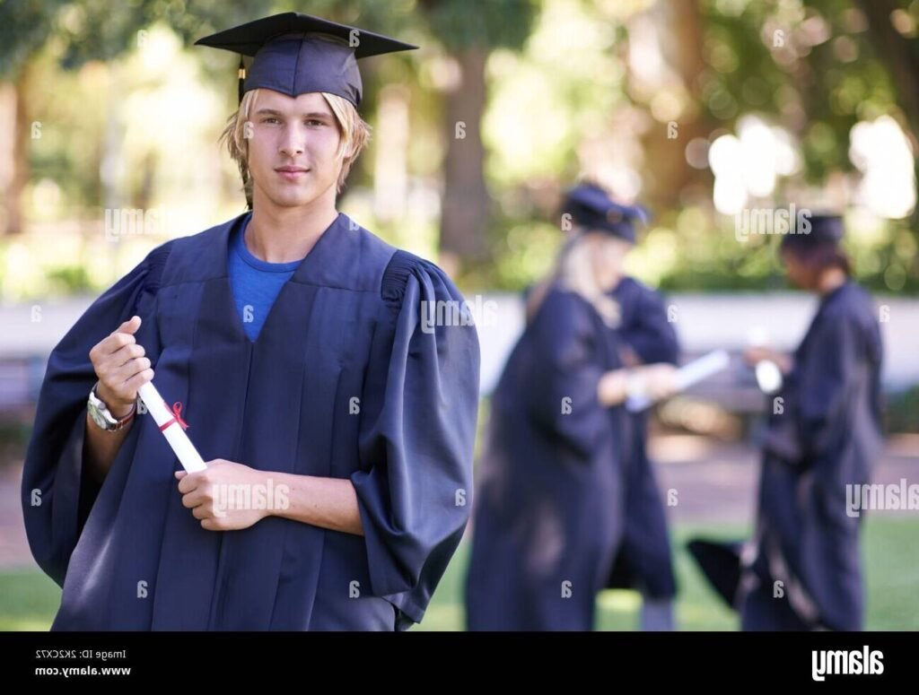Comment faire reconnaître un diplôme étranger par l'ENIC-NARIC 4 Comment faire reconnaître un diplôme étranger par l’ENIC-NARIC