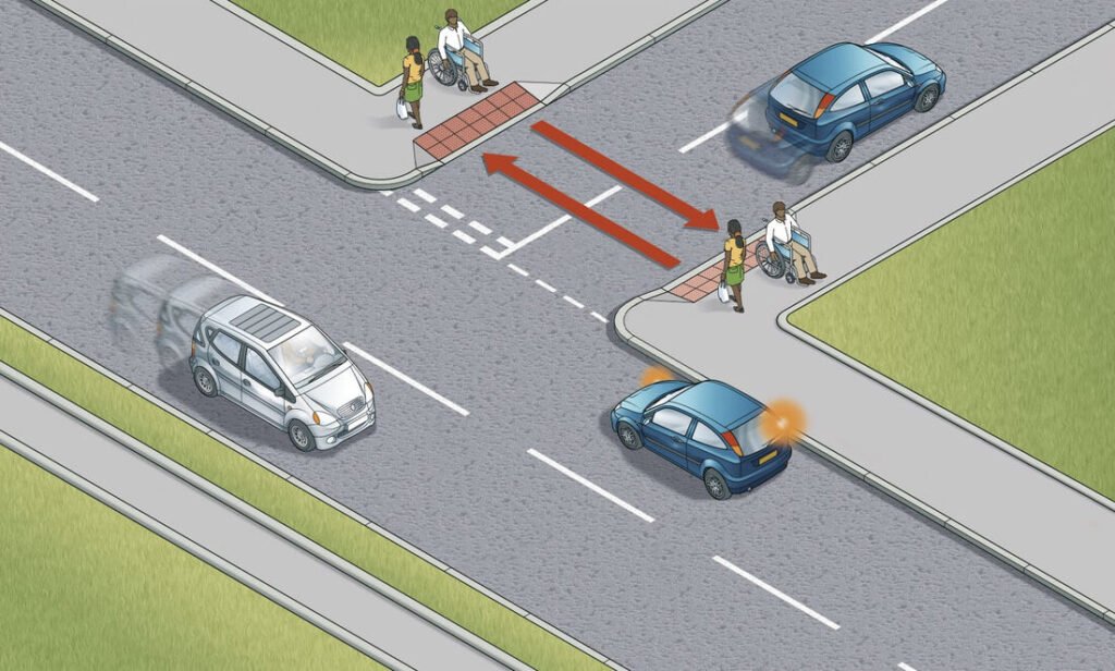 Quels documents sont nécessaires pour passer le code de la route 8 Quels documents sont nécessaires pour passer le code de la route
