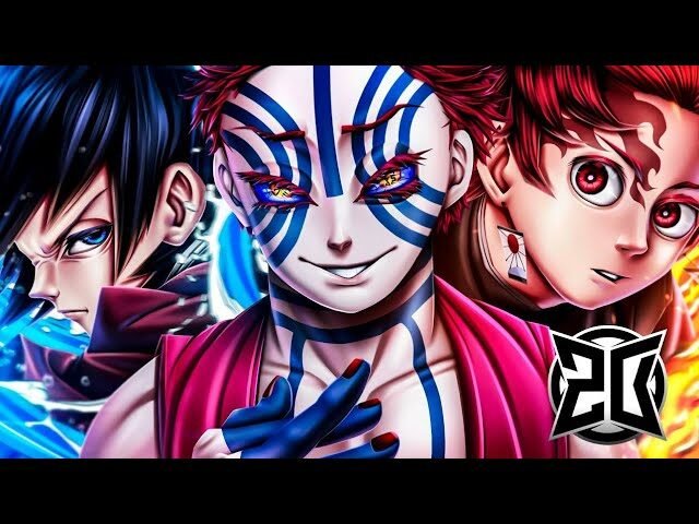 Que faut-il savoir sur Kimetsu no Yaiba : Mugen Ressha-hen 4 Que faut-il savoir sur Kimetsu no Yaiba : Mugen Ressha-hen