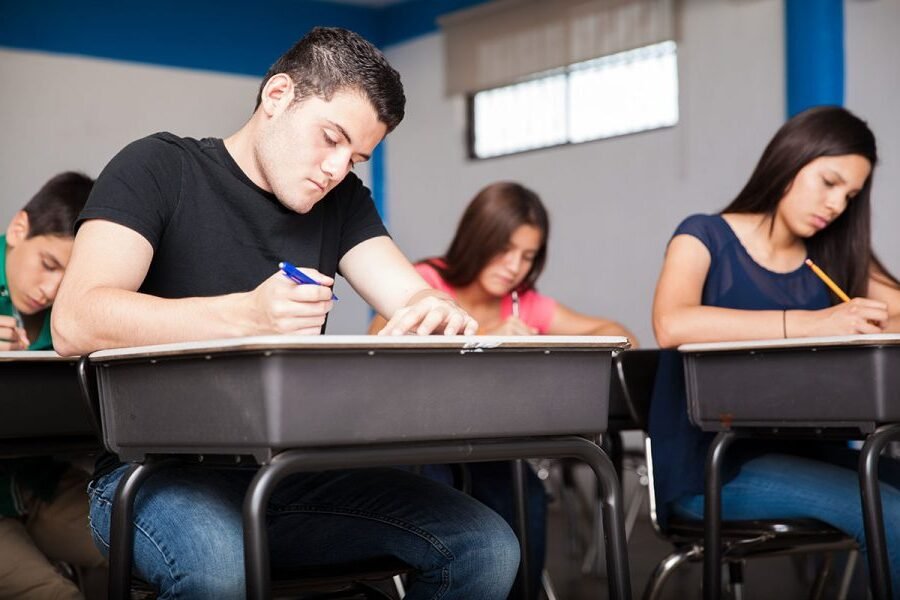 Pourquoi participer à un stage de maths pendant les vacances 8 Pourquoi participer à un stage de maths pendant les vacances