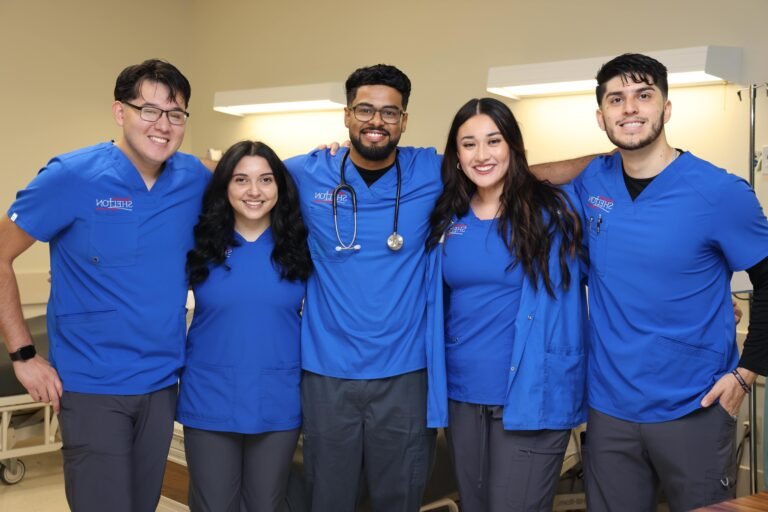 Quel est le taux de réussite pour la VAE aide-soignante 44 eleves en formation aide soignante en action