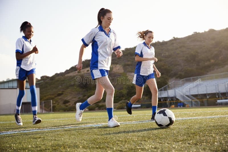 Comment intégrer un collège avec section sportive football et internat 8 Comment intégrer un collège avec section sportive football et internat