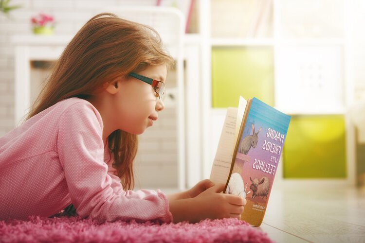 Comment le livre "Je découvre les émotions" de Nathan aide-t-il les enfants 5 Comment le livre « Je découvre les émotions » de Nathan aide-t-il les enfants