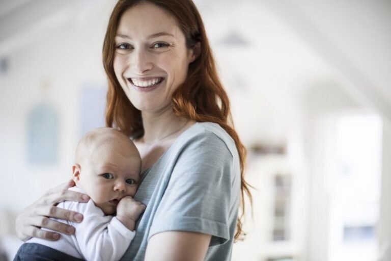 Jusqu'à quel âge doit-on verser une pension alimentaire en France 25 enfant recevant de laide financiere