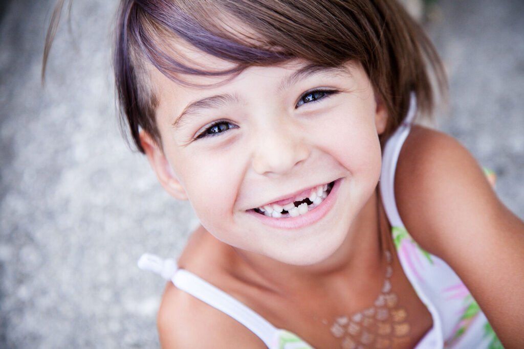 À Quel Âge Les Enfants Commencent-Ils À Perdre Leurs Dents De Lait 4 À Quel Âge Les Enfants Commencent-Ils À Perdre Leurs Dents De Lait