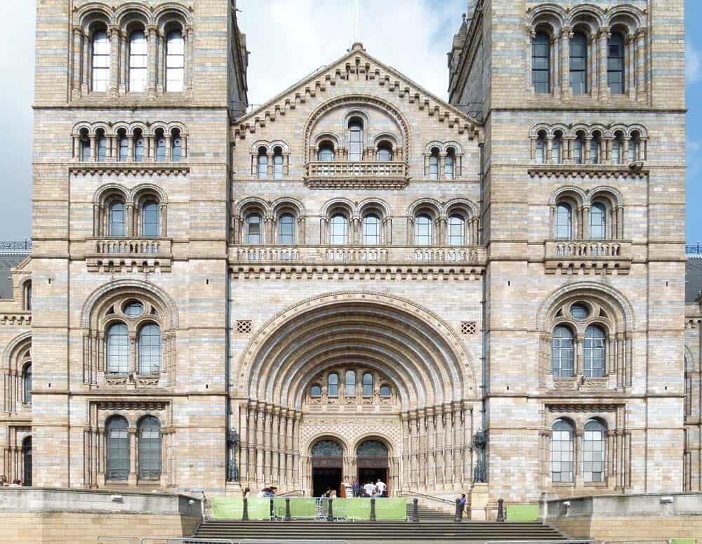 Où acheter des billets pour le Musée d'Histoire Naturelle à Paris 7 Où acheter des billets pour le Musée d’Histoire Naturelle à Paris
