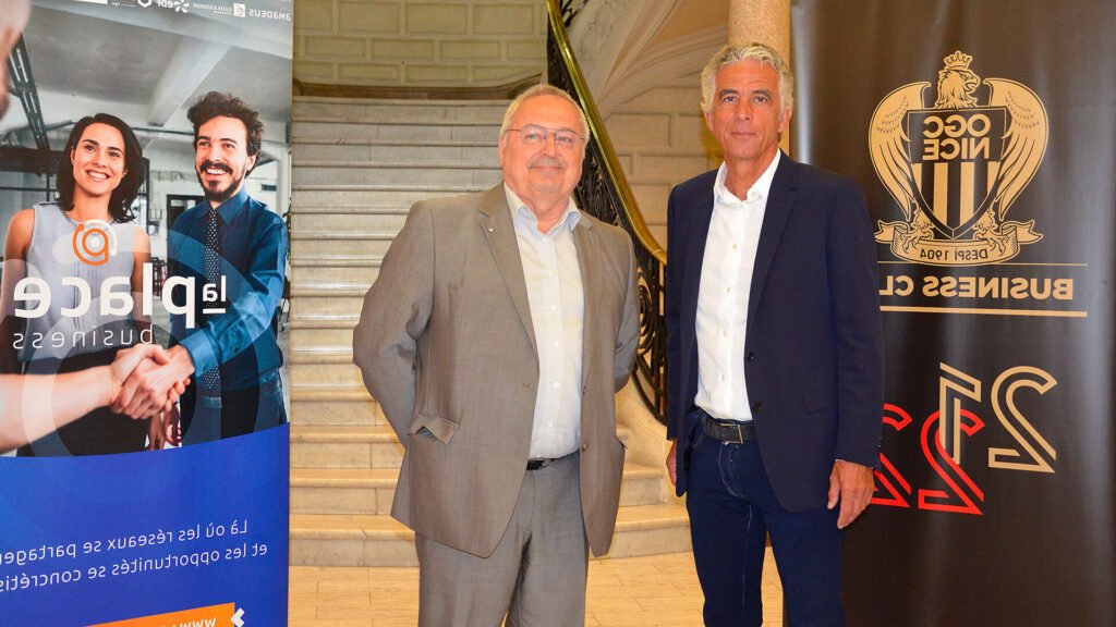 Que fait la CCI du Maine-et-Loire pour les entreprises locales