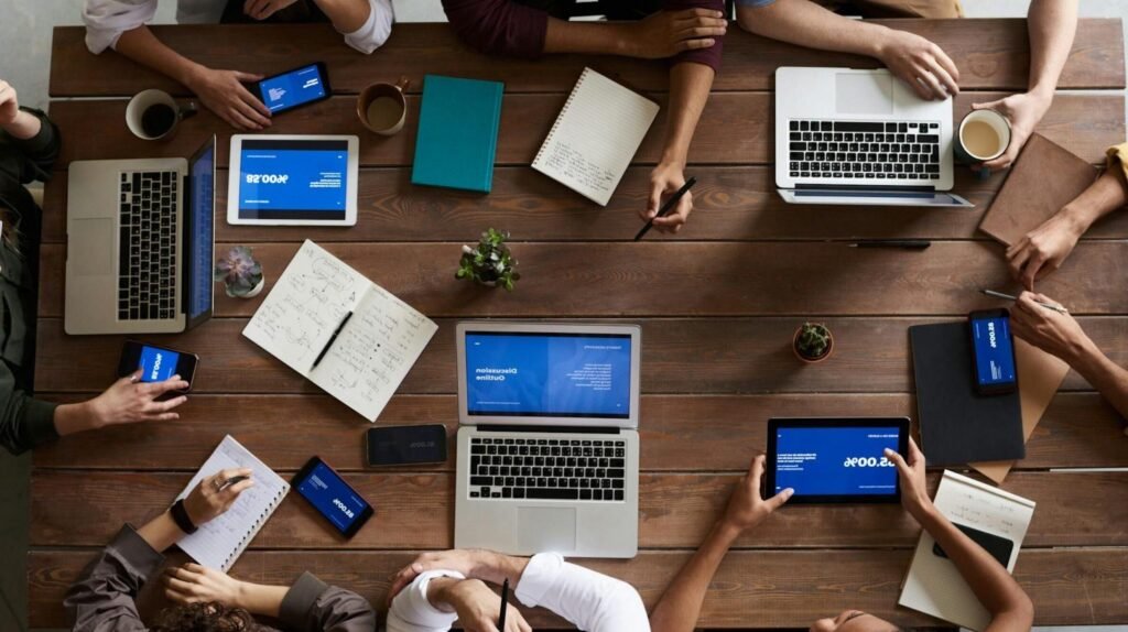 Comment effectuer une mise à jour efficace de votre site internet 6 Comment effectuer une mise à jour efficace de votre site internet