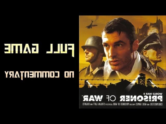 Quels sont les meilleurs escape games sur la Seconde Guerre mondiale 3 Quels sont les meilleurs escape games sur la Seconde Guerre mondiale