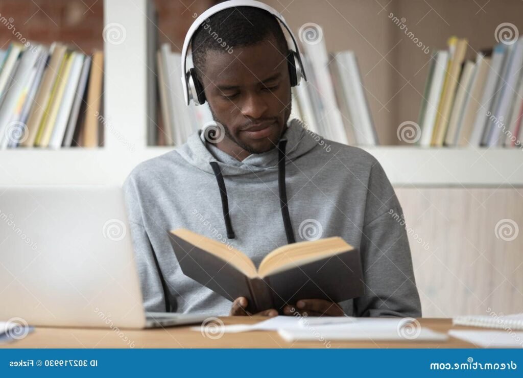 Comment se préparer efficacement au test TOEIC Listening et Reading