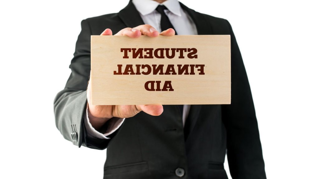 Comment obtenir une aide financière en tant qu'étudiant non boursier 8 Comment obtenir une aide financière en tant qu’étudiant non boursier