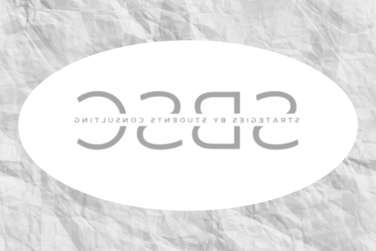 etudiant consultant le site du conseil general