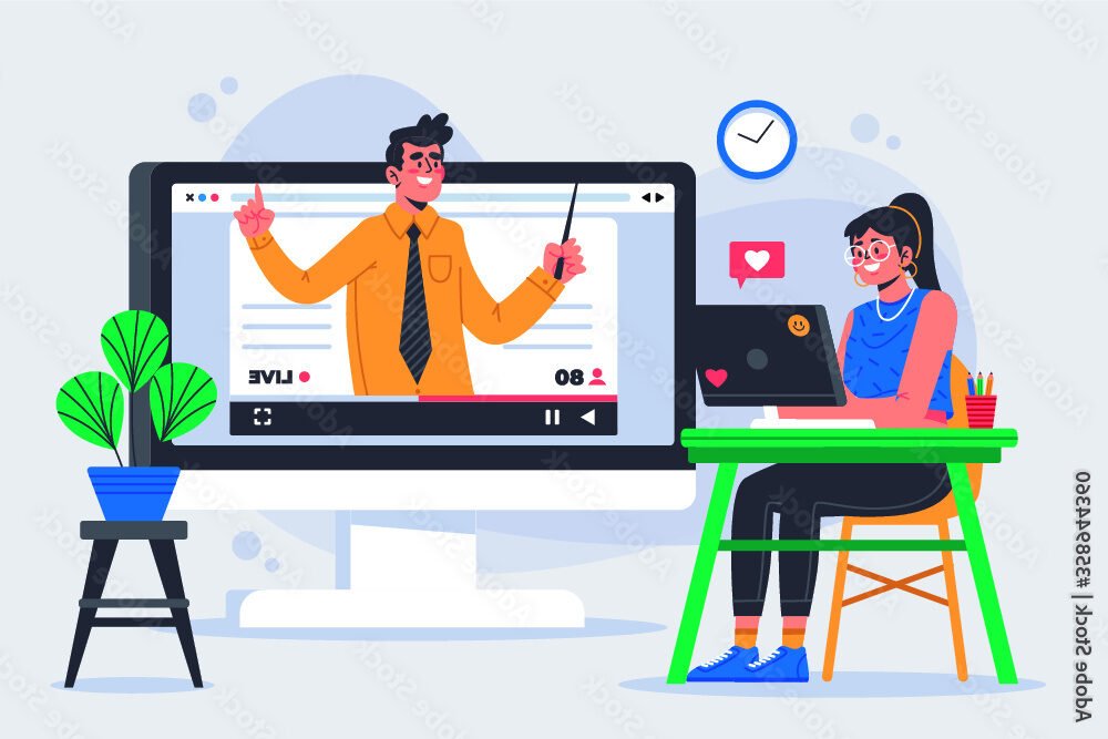 Comment obtenir une licence en histoire de l'art à distance avec le CNED 3 Comment obtenir une licence en histoire de l’art à distance avec le CNED