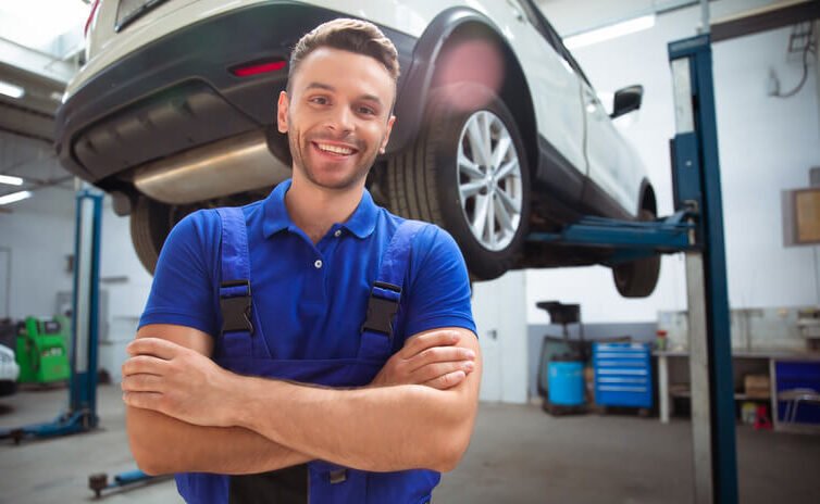 Quels sont les avantages du Bac Pro alternance en mécanique auto 4 Quels sont les avantages du Bac Pro alternance en mécanique auto