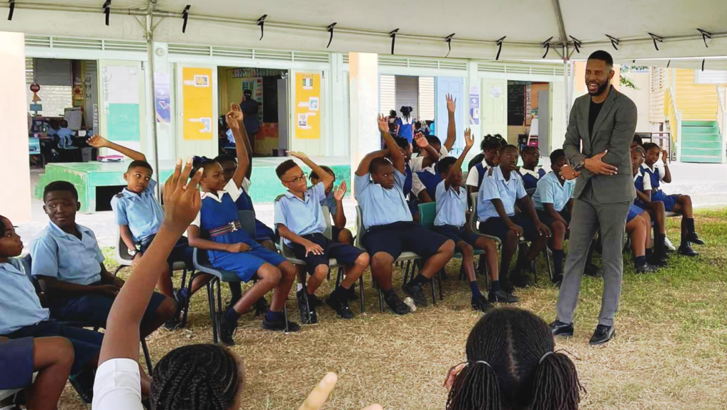 Quelles aides financières pour un étudiant non boursier