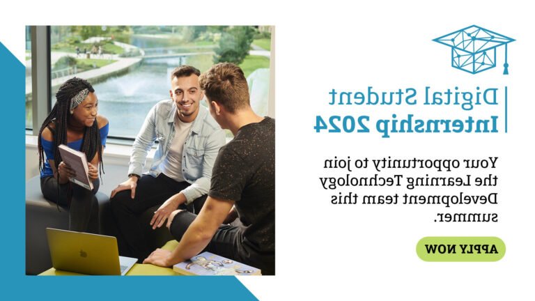 Où Trouver un Stage en Système Numérique : Nos Meilleurs Conseils 29 etudiant recherchant un stage en numerique