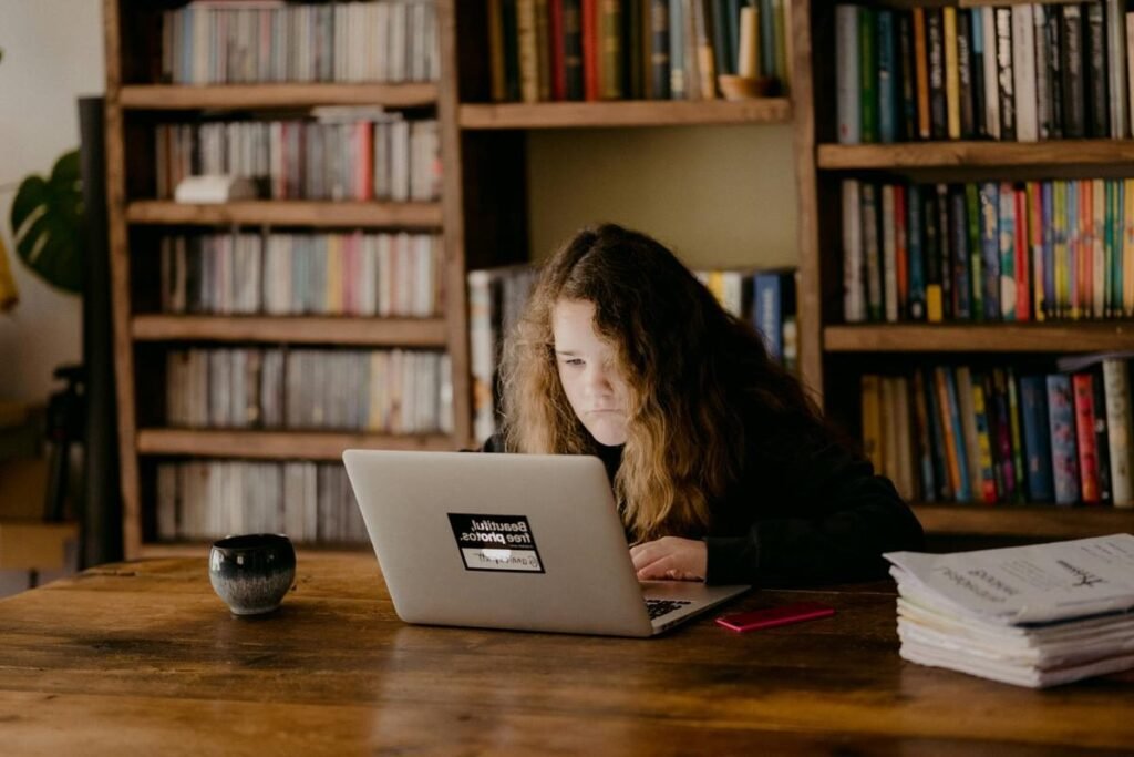 Comment se préparer efficacement à l’oral du bac de français