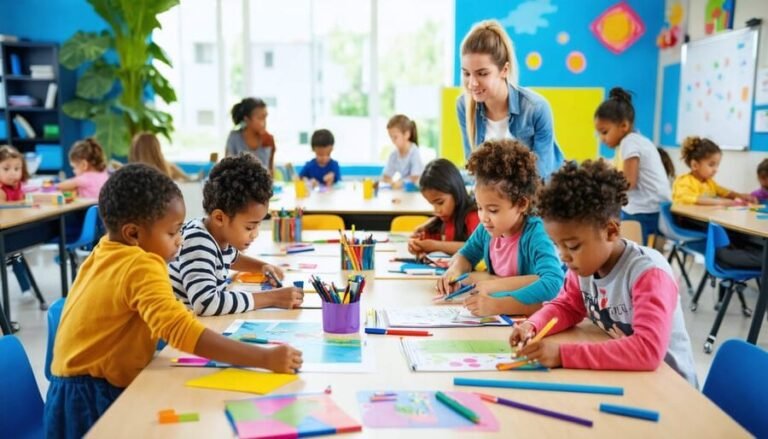 Quels sont les atouts du Master en Management d'HEC Paris 30 etudiants collaborant dans un environnement dynamique