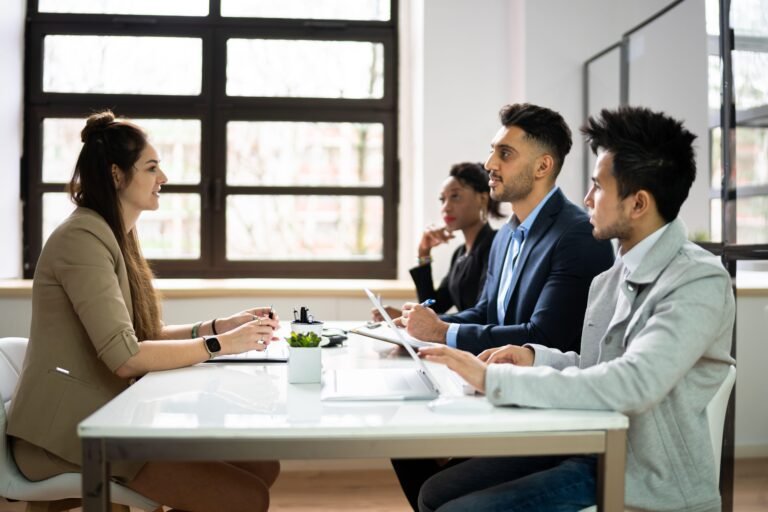 Quel est le programme d'alternance IFTE IDF - CFA à Créteil 39 etudiants en alternance en milieu professionnel