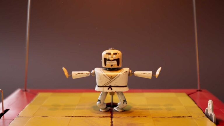 Qu'est-ce que l'ESRA et quels programmes d'animation propose-t-elle à Paris 15 etudiants en animation a paris en action