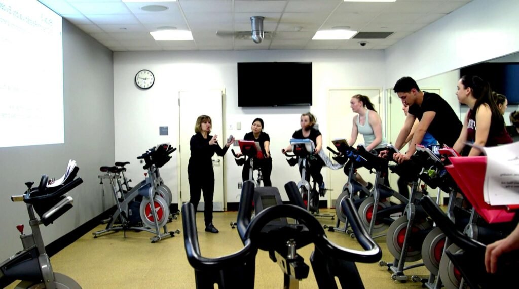 Quel est le programme détaillé du bac pro commerce 10 Quel est le programme détaillé du bac pro commerce