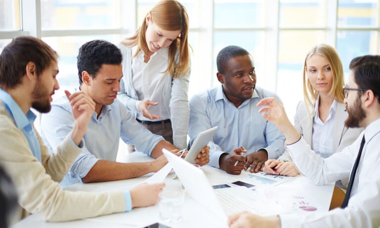 Quelle licence peut-on obtenir après un BTS ESF 3 etudiants en classe de licence professionnelle